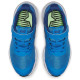 Nike Star runner  (PSV)
